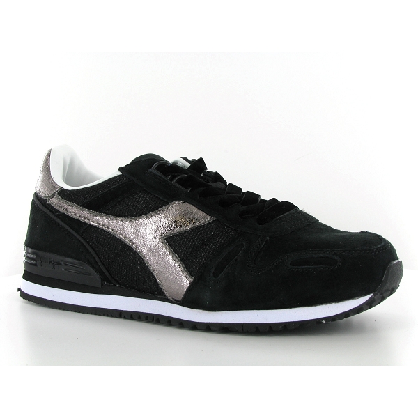 Diadora titan hot sale wn premium