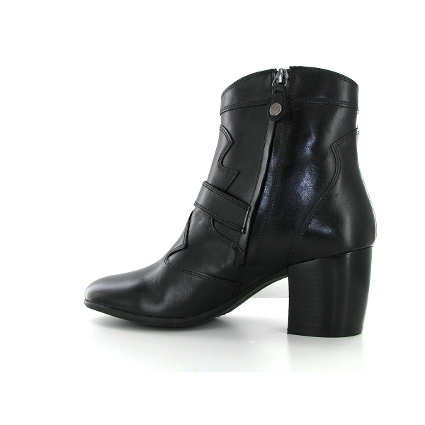 Geox lucinda cheap ankle boots