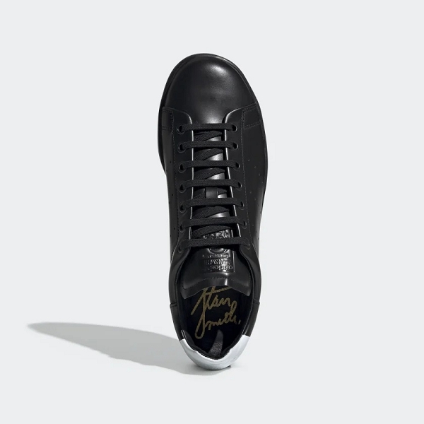 Stan shops smith recon noir