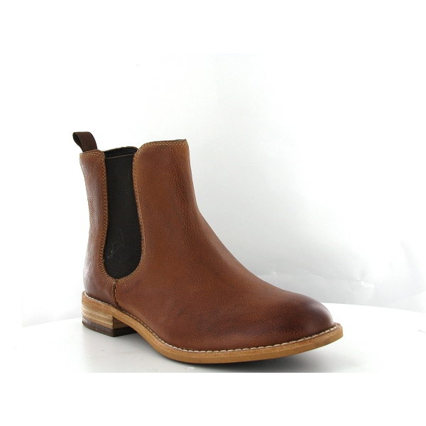 Clarks maypearl hot sale nala boot