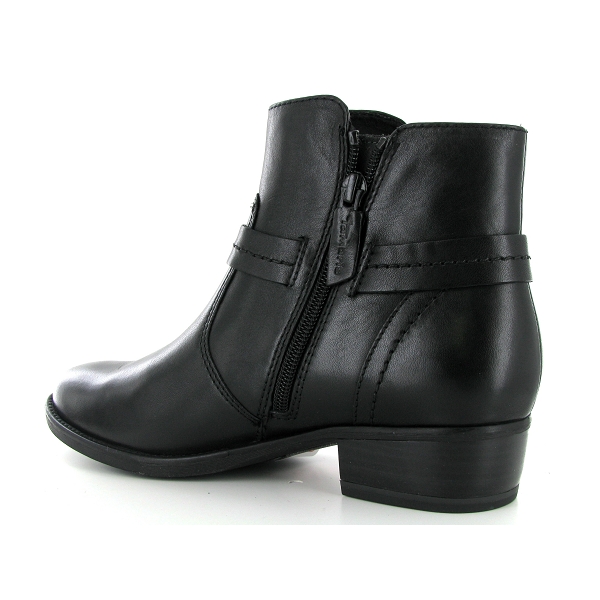 Tamaris marly clearance boots