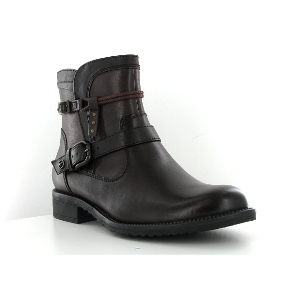 Bottines anouk clearance tamaris