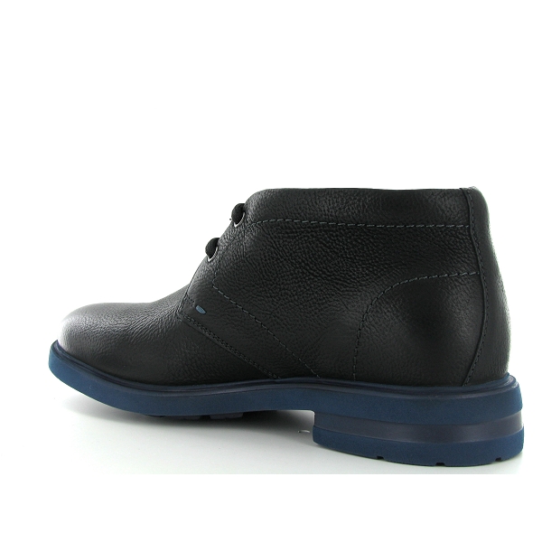 Mephisto owen outlet