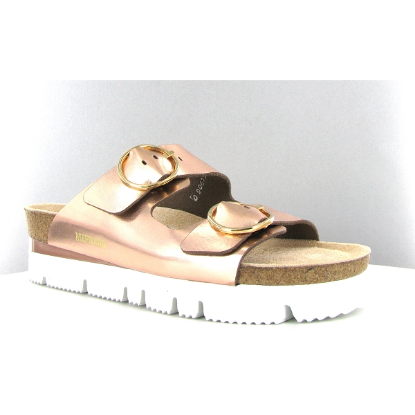 Mephisto best sale vandy sandal