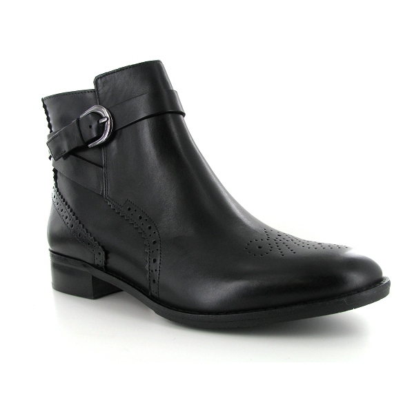 Clarks netley deals olivia boots