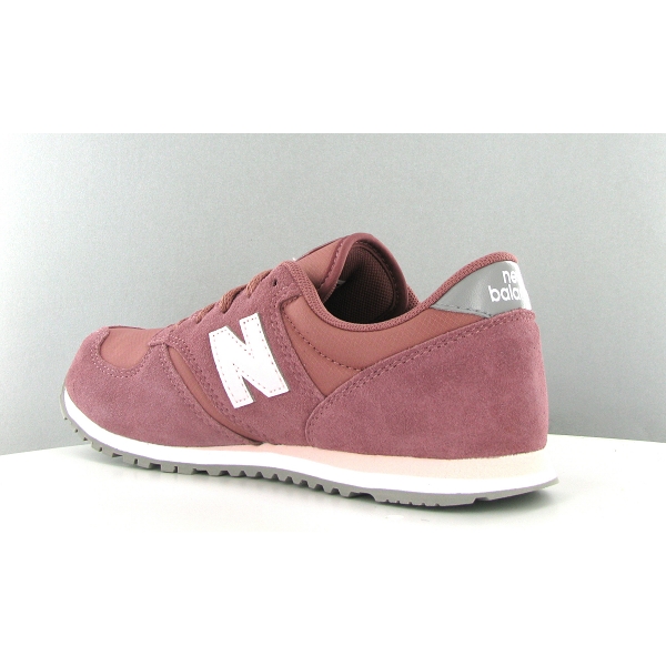 New balance outlet yc420 en español