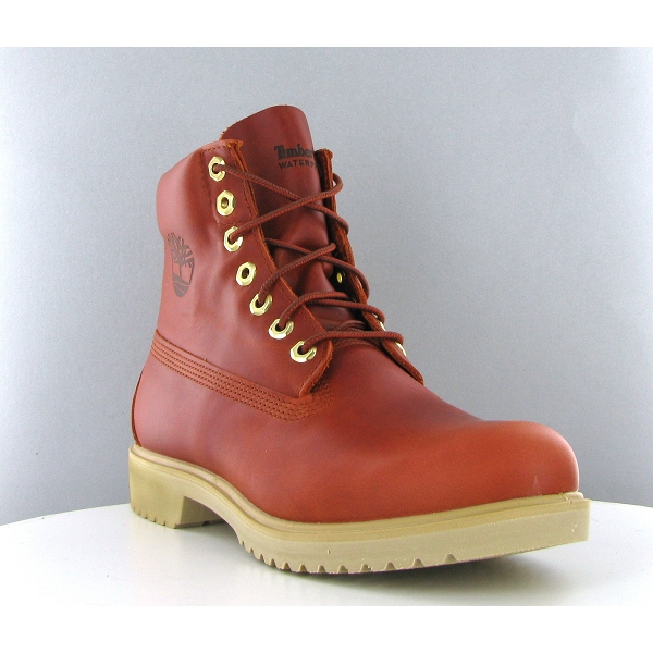 Boutique timberland clermont ferrand sale