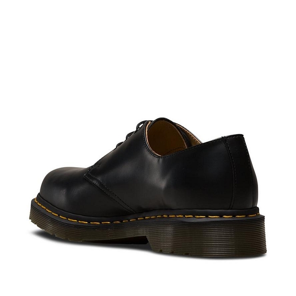 Dr martens 11838002 best sale