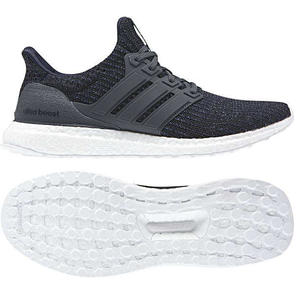 Adidas ultraboost sale parley ac7836