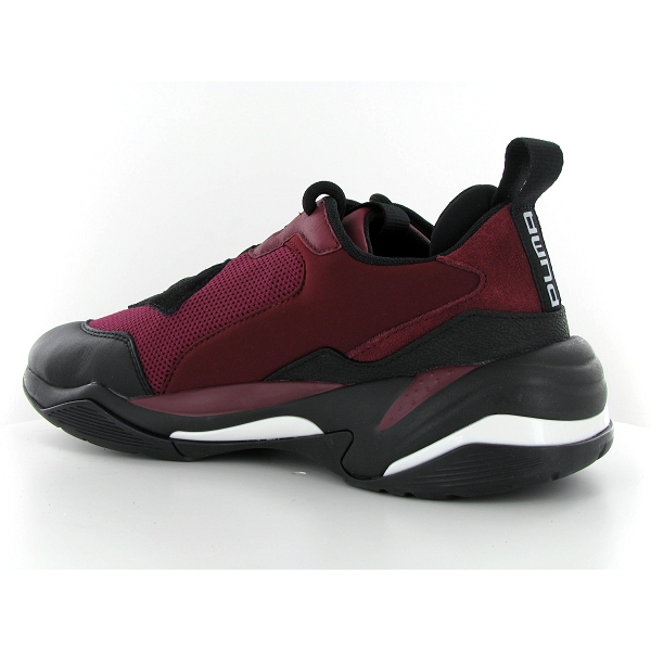 Puma thunder spectra clearance bordeaux