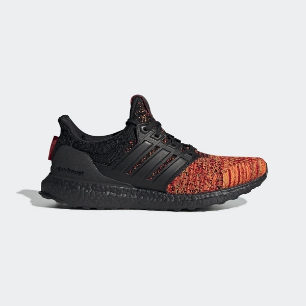 Adidas ee3709 online