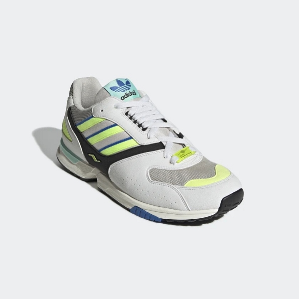 G27899 adidas online