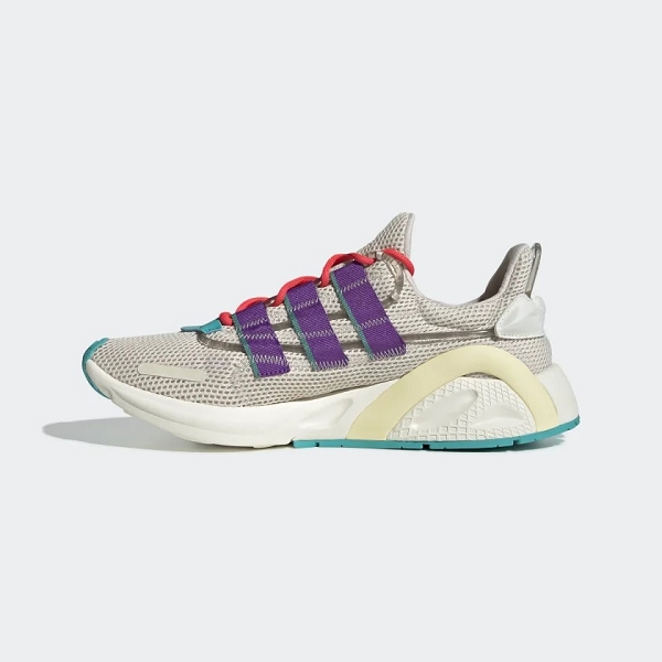 Ee7403 adidas hot sale