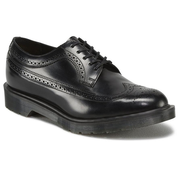 Dr martens 3989 deals boanil brush